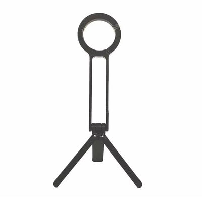 OMLI Stand — Soporte Magnético Premium