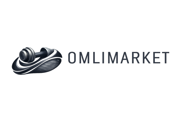 omlimarket
