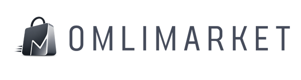 omlimarket