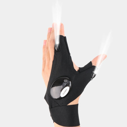 omli gloves