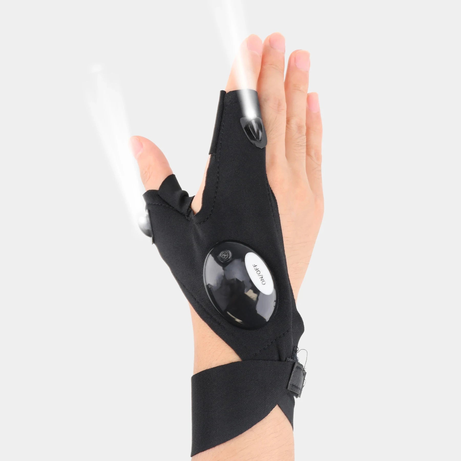 omli gloves