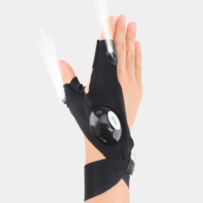 omli gloves